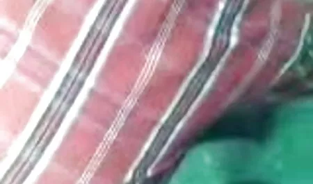 अलार्म बिस्तर में हिंदी में फिल्म वीडियो सेक्सी झूठ बोल कुतिया चल रहा है