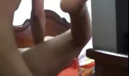 बेब सुनहरे सेक्सी फिल्म दे दे वीडियो में बालों वाली कट्टर पीओवी वास्तविकता