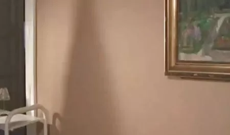 बेब पहले गिरोह बैंग की कोशिश करता सेक्सी सेक्सी हिंदी में फिल्म है