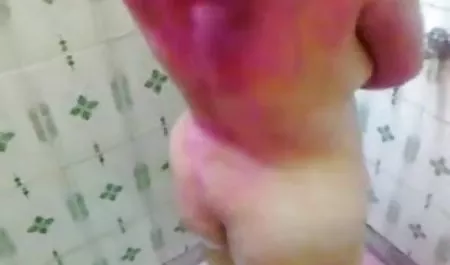 बोनी उसे गधे के हिंदी में सेक्सी फिल्म हिंदी में साथ छोड़ दिया खुला फट