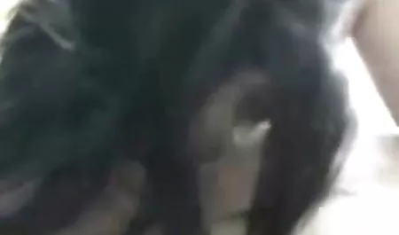 गहरी कमबख्त टैटू के सेक्सी मूवी दिखाइए हिंदी में साथ गीला भट्ठा आदमी