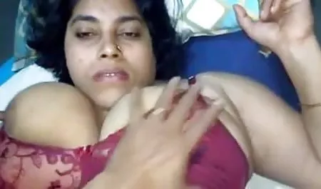 हिंसक एक सेक्सी फिल्म भेजो सेक्सी में पुराने मुक्त सदस्यों में बाउंस और आनन्दित