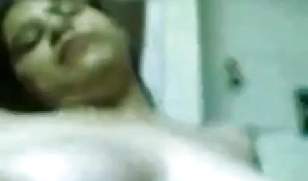 मेरी बिल्ली कृपया में सह हिंदी में सेक्सी फिल्म भेजिए