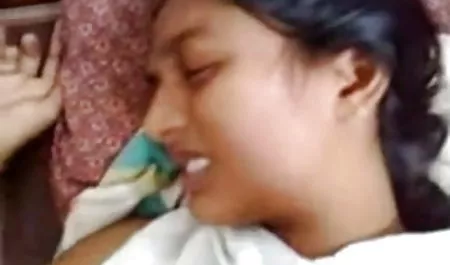 विशेषज्ञ लैटिना युवा बिग गधा मिस सेक्सी फिल्म सेक्सी फिल्म हिंदी में तला हुआ