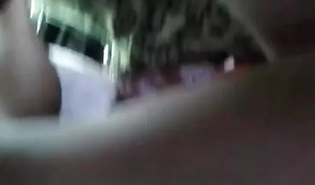 अच्छा पड़ोसी पकड़ा और मुझे धोखा दिया गया था सेक्सी फिल्म हिंदी में बीएफ