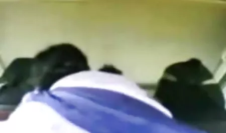 आदमी सौंदर्य काले आदमी के साथ था छोड़ दिया जब सेक्स से सेक्सी फिल्म सेक्सी फिल्म हिंदी में प्यार