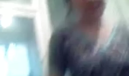 बिल्ली में पड़ोसी गर्भवती लड़की मोटी सह सेक्सी मूवी वीडियो हिंदी में