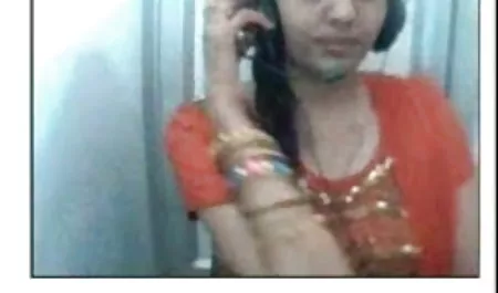 बुरी लड़की शायद ही सुंदर शिक्षक द्वारा वीडियो में सेक्सी फिल्म हिंदी दंडित किया जाता है
