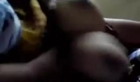 बच्चे चोर हिंदी सेक्सी मूवी वीडियो में के साथ पुरुषों और संभोग के साथ संपर्क में नहीं आता है
