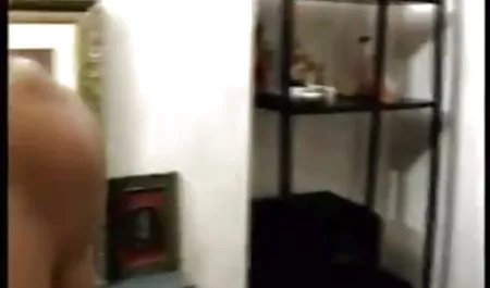 टैक्सी, मैक पुरुष मॉडल पर छूट बफ फिल्म सेक्सी में पाने के लिए और उसके साथ यौन संबंध के लिए
