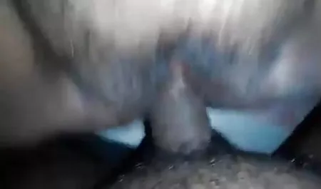 अभिशाप की सेक्सी हिंदी मूवी में व्यवस्था के बारे में चर्चा नहीं है