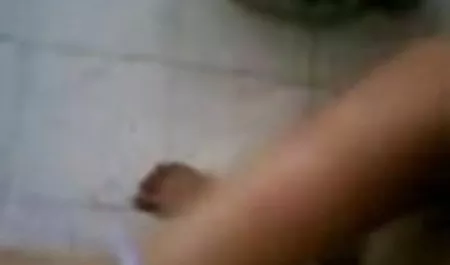 एक मिठाई बिल्ली की मदद से रात में अतिरिक्त सेक्सी सेक्सी फिल्म हिंदी में समय लागू करें