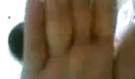 वह एक काले सेक्सी मूवी दिखाओ हिंदी में आदमी के लिए सब कुछ किया.