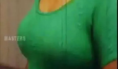 सेक्सी आपराधिक गुदा गंदगी से बचने के लिए जेल सेक्सी फिल्म सेक्सी फिल्म हिंदी में गार्ड के साथ चला गया