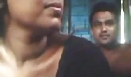 चिढ़ाने के भाषा शिक्षक सेक्सी पिक्चर वीडियो में सेक्सी वीडियो में उसके अंडरवियर में धोखे के पन्नों पाया