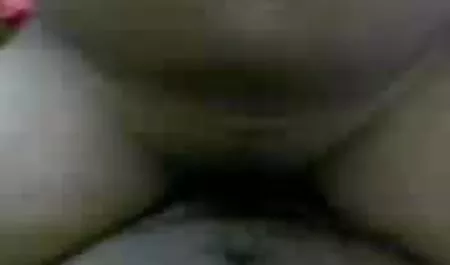 सुबह गुदा सेक्स के सेक्सी वीडियो फिल्म हिंदी में साथ कामुक रसदार लड़की मज़ा है