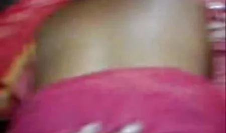 वह अपने पिछवाड़े में सशक्त महसूस करते हैं और उसके सेक्सी पिक्चर वीडियो में दिखाइए दोस्तों में से एक को आमंत्रित करना चाहता था