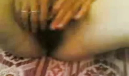 उत्तेजक ठोस गर्लफ्रेंड हिंदी में सेक्सी पिक्चर फिल्म कनेक्शन गर्म सेक्स के साथ खेलते हैं