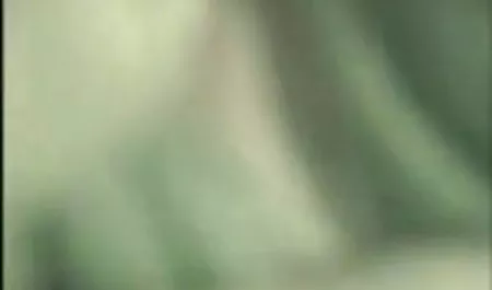 रोलर लड़कियों कमबख्त लोगों सेक्सी फिल्म भेजो हिंदी में सेक्सी के सामने पासिंग