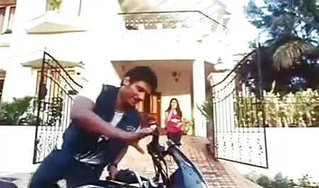 छिपे हुए कैमरे में पकड़ा लड़के गड़बड़ कर सेक्सी सेक्सी फिल्म हिंदी में दिया और कमरे में चरण माँ