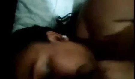 जेक एडम्स अश्लील अभिनेताओं को उसकी सेक्सी पिक्चर दिखाइए इंग्लिश में प्रेमिका घसीटा और उसे पाने में मदद की