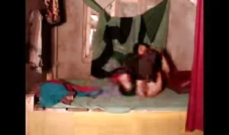 जोड़ी काम करने के बाद बेडरूम ब्लू पिक्चर दिखाओ ब्लू पिक्चर हिंदी में में मुलाकात की और सुंदर सेक्स किया था