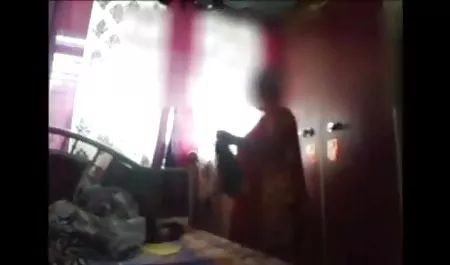 द्वितीय व्यस्त वर्ग के शिक्षक में हिंदी में सेक्सी मूवी फिल्म परीक्षा कमबख्त पारित करने के लिए