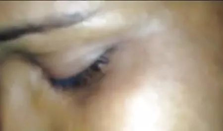 परिपक्व सेक्सी फिल्म भेजो सेक्सी में सौंदर्य युवा प्रेमियों के साथ अकेले यौन संबंध के लिए पसंद करते हैं ।
