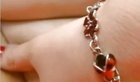 गंजा मालिश न केवल मालिश, लेकिन सेक्सी फिल्म सेक्सी फिल्म हिंदी में यह भी अपने ग्राहकों seduces