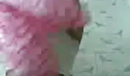 गोरा काला प्रेमी सेक्स के सेक्सी पिक्चर फिल्म हिंदी में लिए घर स्ट्रिप्स