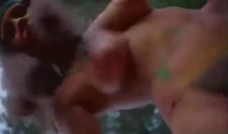 चूत में फिल्म सेक्सी वीडियो में वीर्य नौकरानी भयंकर चुदाई