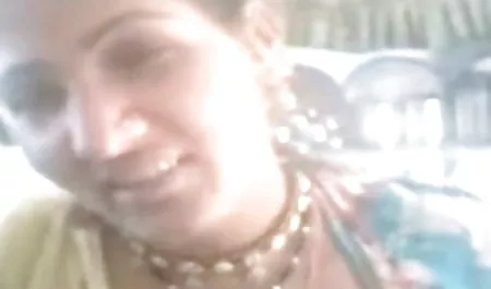 लंड असलियत बड़ा लिंग चेहरे सेक्सी फिल्म वीडियो सेक्सी फिल्म वीडियो में पर वीर्य