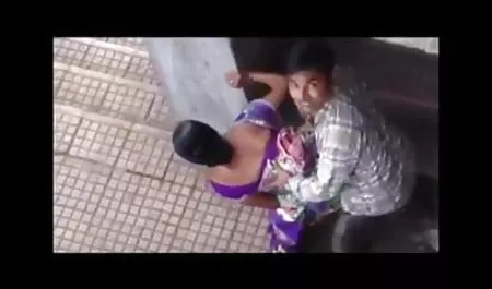 उनके सेक्सी फिल्म भेजो वीडियो में आपसी दोस्त कमबख्त सेक्सी समलैगिंकों