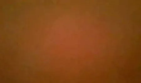 लाल उसे बिल्ली में सेक्सी वीडियो हिंदी मूवी में पानी फैलाएंगे से चलाता है