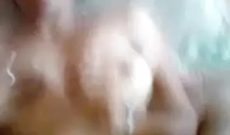 फ़्रेंच महिला समलैंगिकों सेक्सी फिल्म वीडियो में ला कुणी कार्बनिक