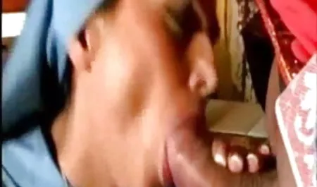एमेच्योर बिग स्तन श्यामला कास्टिंग कट्टर पीओवी वास्तविकता इंग्लिश फिल्म सेक्सी हिंदी में