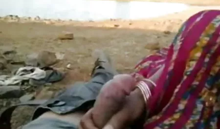 प्रेमी मुश्किल क्लिक करें और बिल्ली पाने के लिए अनुमति दी गई थी । फिल्म सेक्सी हिंदी में