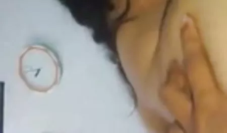 इस एथलीट एक बार एक गुदा करने पिक्चर हिंदी में सेक्सी के लिए सहमत हुए