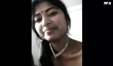 इन लड़कियों को किसी सेक्सी हिंदी में बीएफ फिल्म भी यौन फंतासी को पूरा