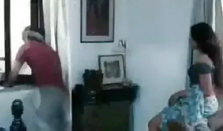 भूमिका खेल खेल: मैं फिल्म सेक्सी फिल्म वीडियो में अपनी किटी हूँ
