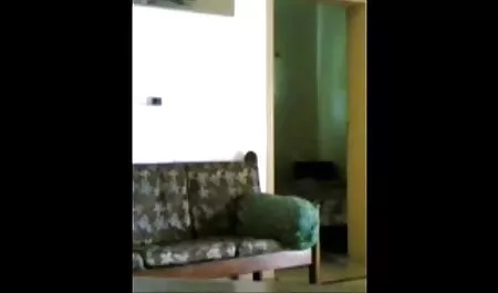 आदमी 1000 यूरो के लिए सेक्सी फिल्म सेक्सी फिल्म हिंदी में वीडियो एक वरिष्ठ छात्र छोड़ दिया