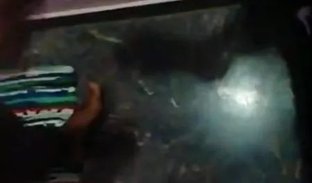 बच्चों सुंदरता के साथ पिक्चर वीडियो में सेक्सी एक प्रभावशाली आदमी और सेक्स की बेटी चुरा लिया ब्लैकमेल करने के लिए