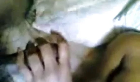 कोटे सौतेली माँ के लिए डॉलर के हिंदी में सेक्सी पिक्चर हिंदी में सेक्सी पिक्चर एक पाउंड की कीमत पर उसे छेद बेचा