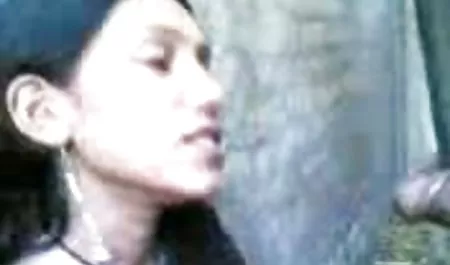 घुंघराले गोरा बॉलीवुड सेक्सी फिल्म हिंदी में उसे प्यारा पति के साथ यौन संबंध है