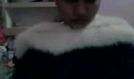 लोवेलास एक लंबे डिक के साथ एक सेक्सी सह लड़की के लिए एक इंग्लिश फिल्म सेक्सी हिंदी में गीला बिल्ली जलता