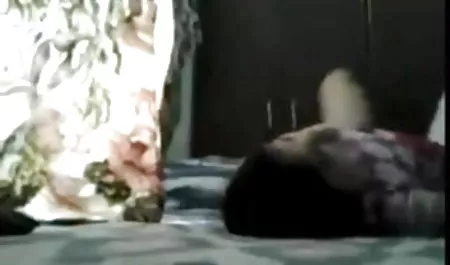 छोटे सौंदर्य पसीने से तर कामोत्ताप के लिए बिल्ली की मांग इंग्लिश पिक्चर हिंदी में सेक्सी