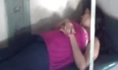 छात्र एक तंग काले फिल्म सेक्सी हिंदी में समूह के साथ सेक्स के साथ सेक्सी गर्मियों के अंत के रूप में चिह्नित