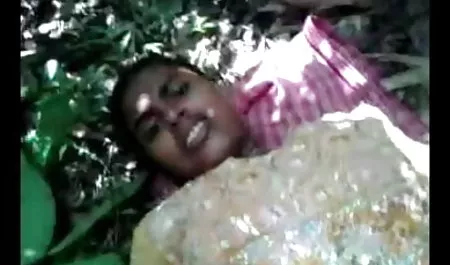एक श्यामला के साथ आया था, तस्वीरें हिंदी सेक्सी फिल्म हिंदी में सेक्सी लेने के लिए किया गया था और के साथ एक बड़ा काला मुर्गा