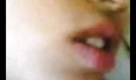 लानत है, गोरा, ल * सेक्सी मूवी फिल्म हिंदी में * छूट, कार