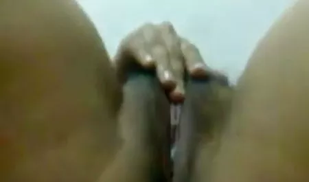 एमेच्योर सुनहरे बालों वाली कट्टर बिल्ली फिल्म सेक्सी फिल्म वीडियो में मोज़ा